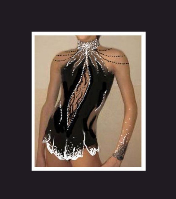 32 Eiskunstlaufkleid Rollkunstlaufkleid Tanzmariechen Kürkleid Eiskunstlauf Kleid Showtanzkleid Eistanzen Eistanzkleid Karnevalkleid 32 Eiskunstlaufkleid Rollkunstlaufkleid Tanzmariechen Kürkleid Eiskunstlauf Kleid Showtanzkleid Eistanzen Eistanzkleid Karnevalkleid von Gymcostumes