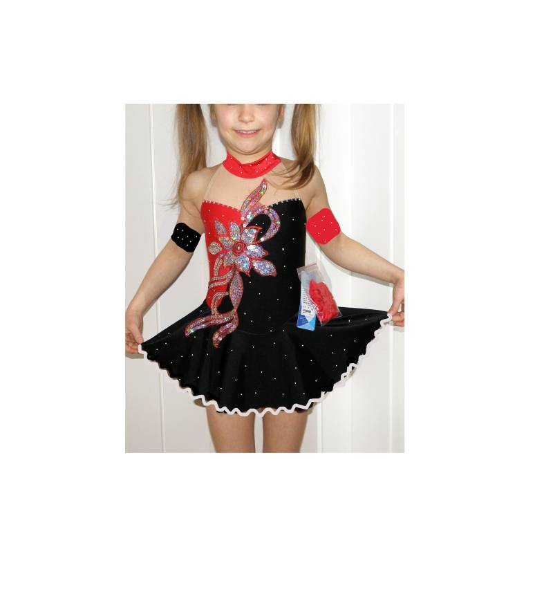 32 Eiskunstlaufkleid Rollkunstlaufkleid Tanzmariechen Kürkleid Eiskunstlauf Kleid Showtanzkleid Eistanzen Eistanzkleid Karnevalkleid 32 Eiskunstlaufkleid Rollkunstlaufkleid Tanzmariechen Kürkleid Eiskunstlauf Kleid Showtanzkleid Eistanzen Eistanzkleid Karnevalkleid von Gymcostumes