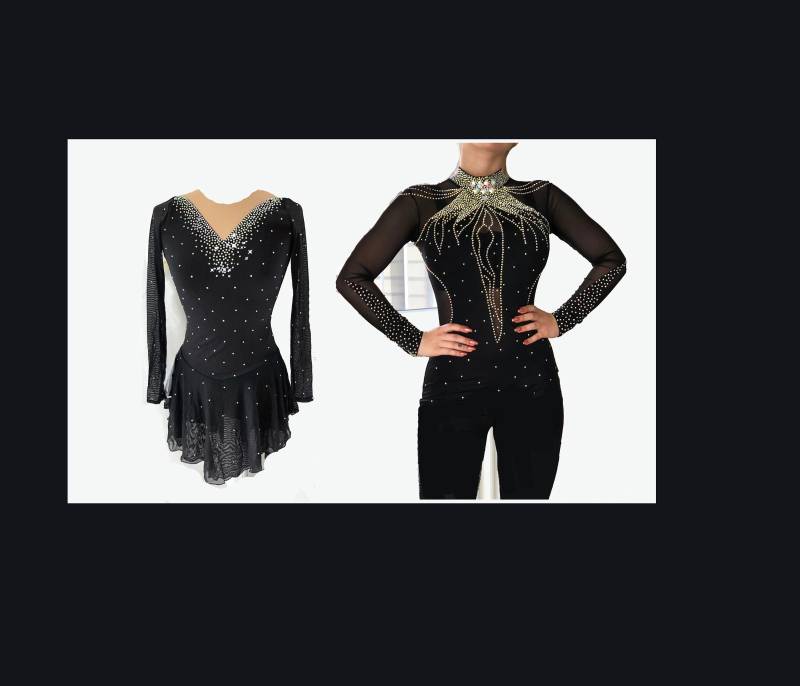 33 Küranzug Paarlauf Anzug Akrobatik Akrobatikanzug Zirkusanzug Sportakrobatik Showtanz Paartanz Tanzanzug Männeranzug Eiskunstlauf 33 Küranzug Paarlauf Anzug Akrobatik Akrobatikanzug Zirkusanzug Sportakrobatik Showtanz Paartanz Tanzanzug Männeranzug Eiskunstlauf von Gymcostumes