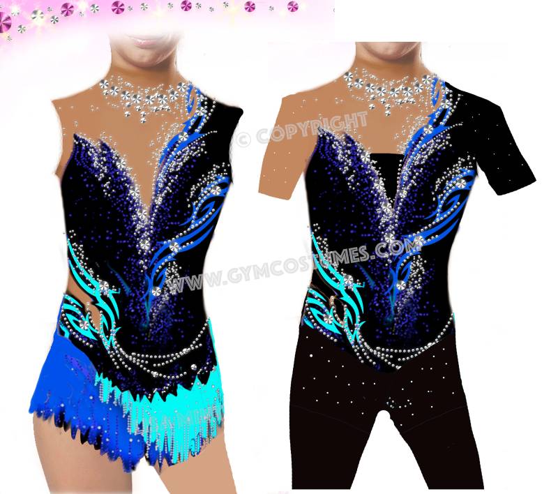 39 Sportakrobatik Showtanz Paartanz Anzug Akrobatik Voltigieranzug Voltigieren Luftakrobatik Küranzug Akrobatikanzug Zirkusanzug 39 Sportakrobatik Showtanz Paartanz Anzug Akrobatik Voltigieranzug Voltigieren Luftakrobatik Küranzug Akrobatikanzug Zirkusanzug von Gymcostumes