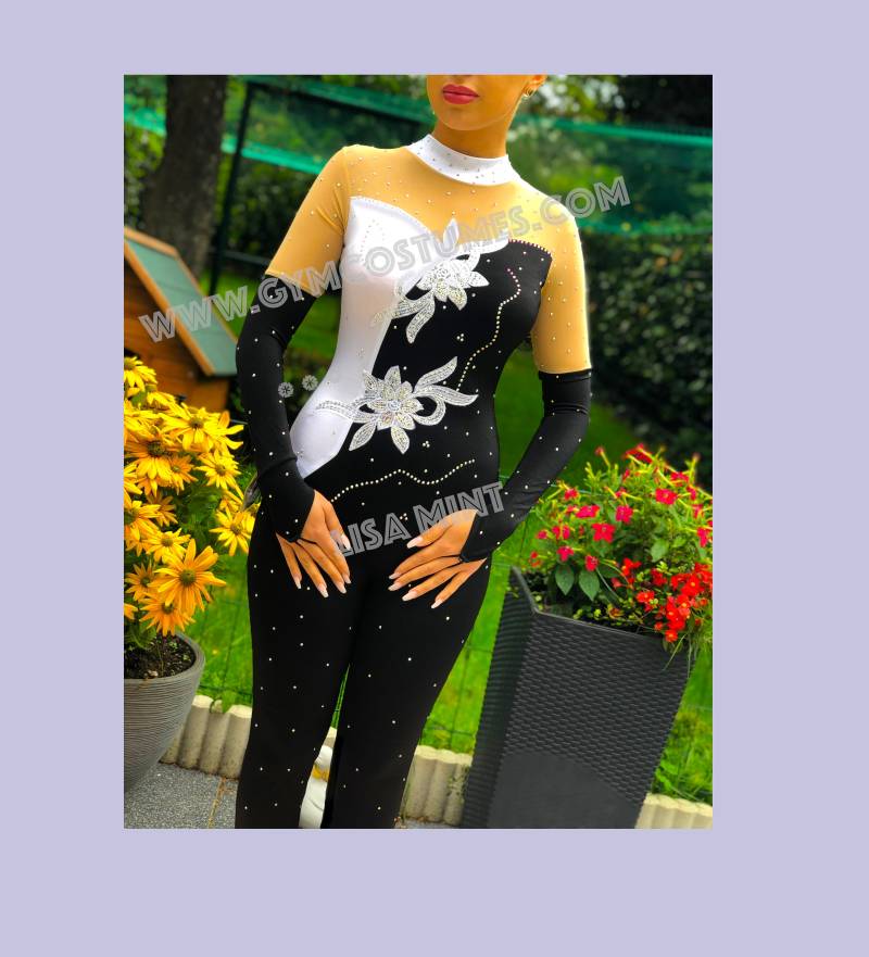 41 Akrobatikanzug Voltigieranzug Voltigieren Luftakrobatik Eiskunstlaufanzug Circusanzug Sportakrobatik Aerobicanzug Rsg Anzug Küranzug 41 Akrobatikanzug Voltigieranzug Voltigieren Luftakrobatik Eiskunstlaufanzug Circusanzug Sportakrobatik Aerobicanzug Rsg Anzug Küranzug von Gymcostumes