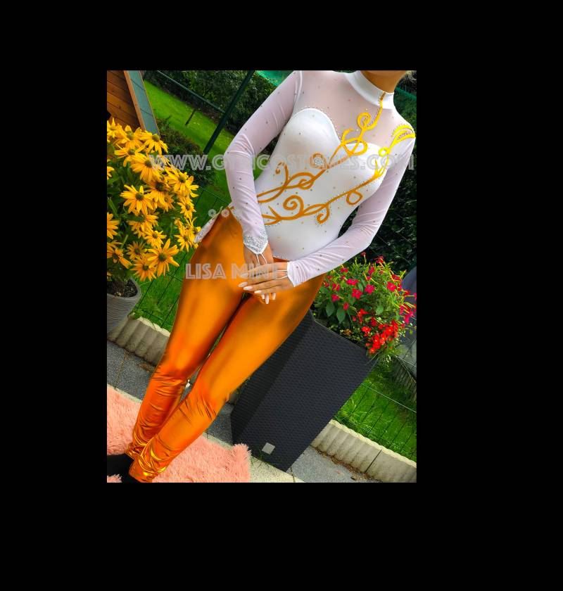 47 Akrobatikanzug Voltigieranzug Voltigieren Luftakrobatik Eiskunstlaufanzug Circusanzug Sportakrobatik Aerobicanzug Rsg Anzug Küranzug 47 Akrobatikanzug Voltigieranzug Voltigieren Luftakrobatik Eiskunstlaufanzug Circusanzug Sportakrobatik Aerobicanzug Rsg Anzug Küranzug von Gymcostumes