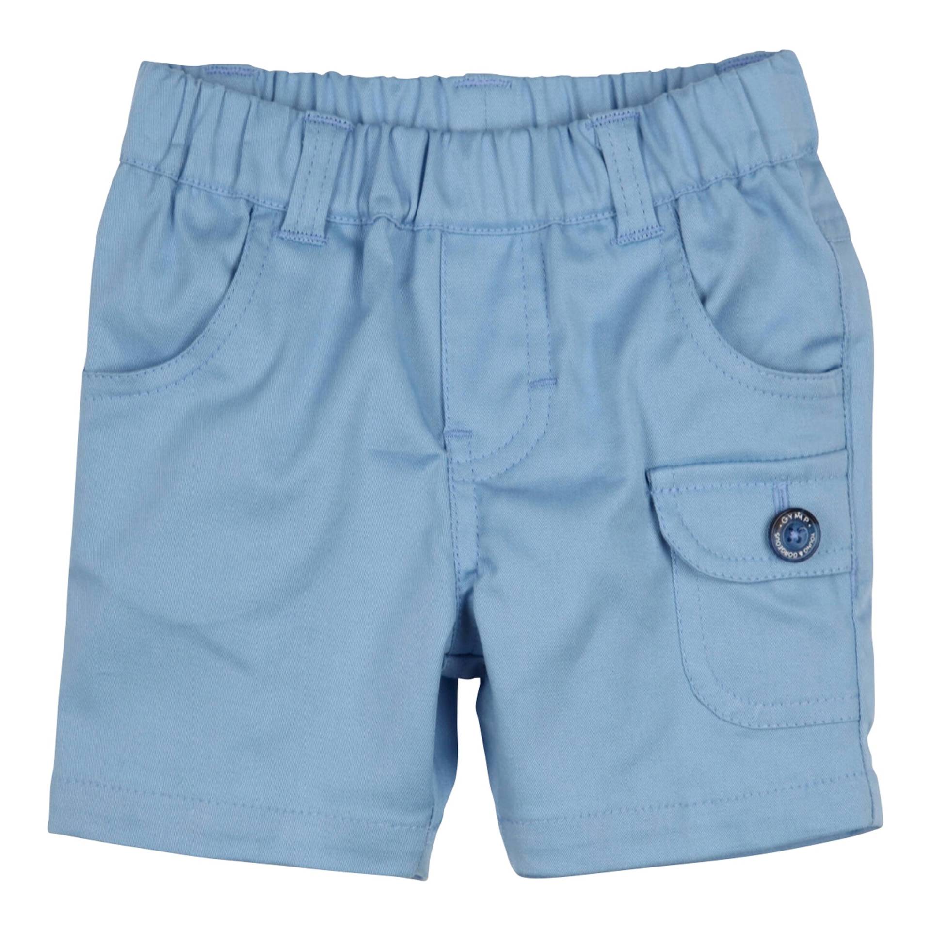 Gymp Shorts von Gymp