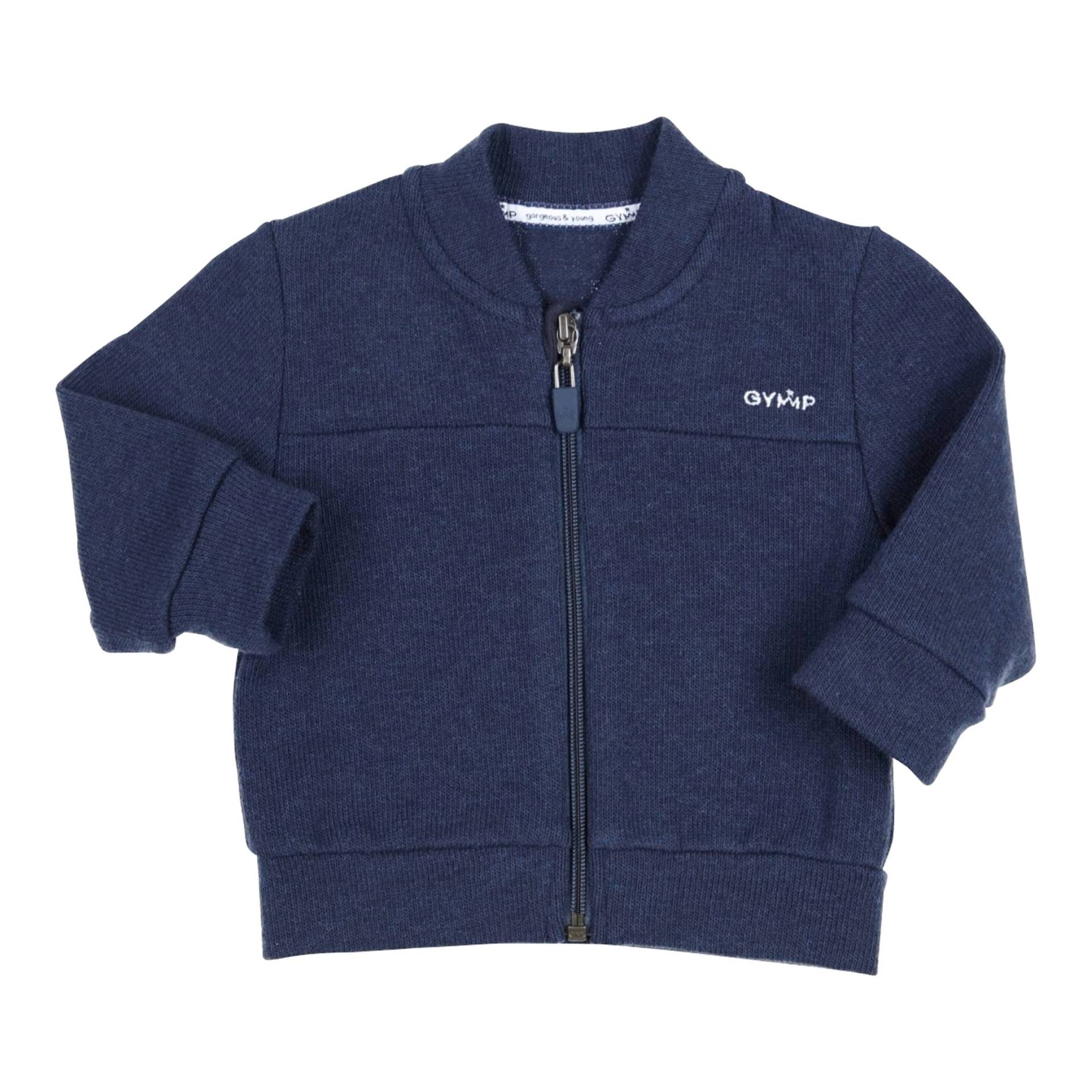 Gymp Strickjacke Gymp Strickjacke von Gymp
