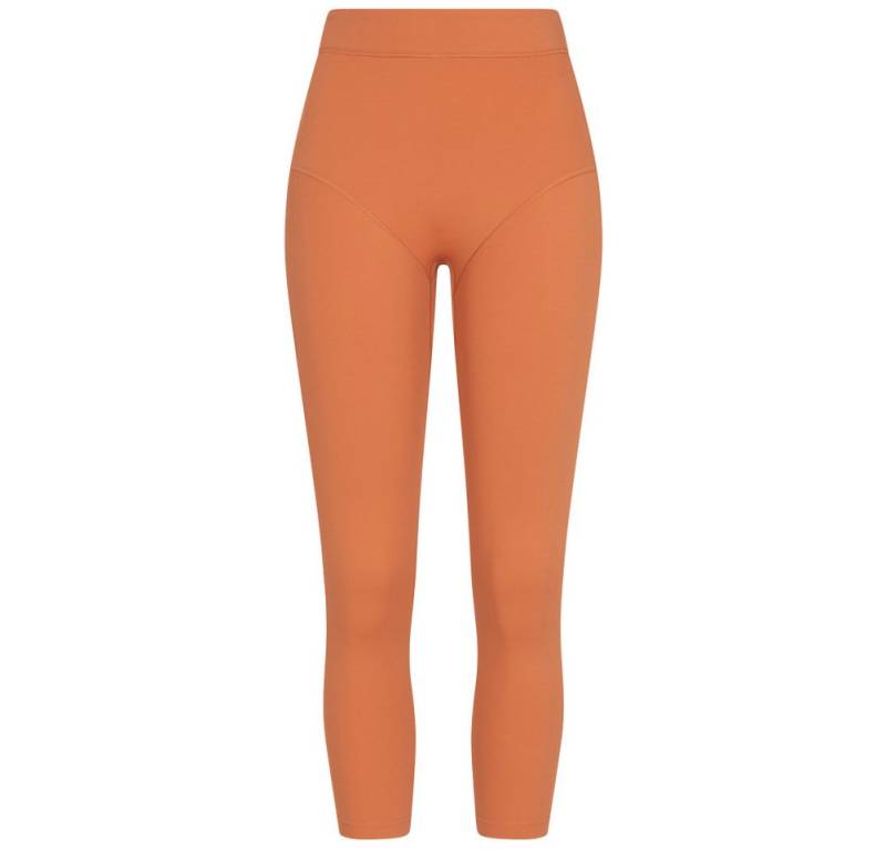 Gymshark 3/4-Leggings KK Twins von Gymshark