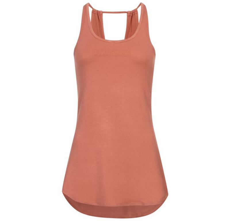 Gymshark Crop-Top Studio von Gymshark