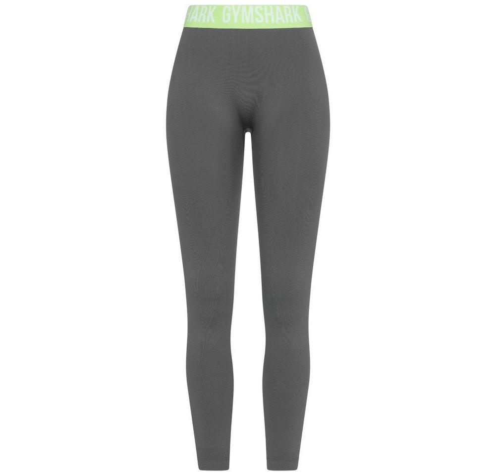 Gymshark Leggings Fit Gymshark Leggings Fit von Gymshark