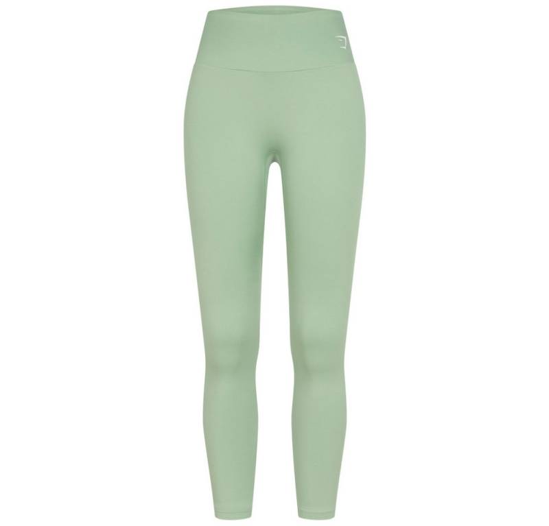 Gymshark Leggings Full Length von Gymshark