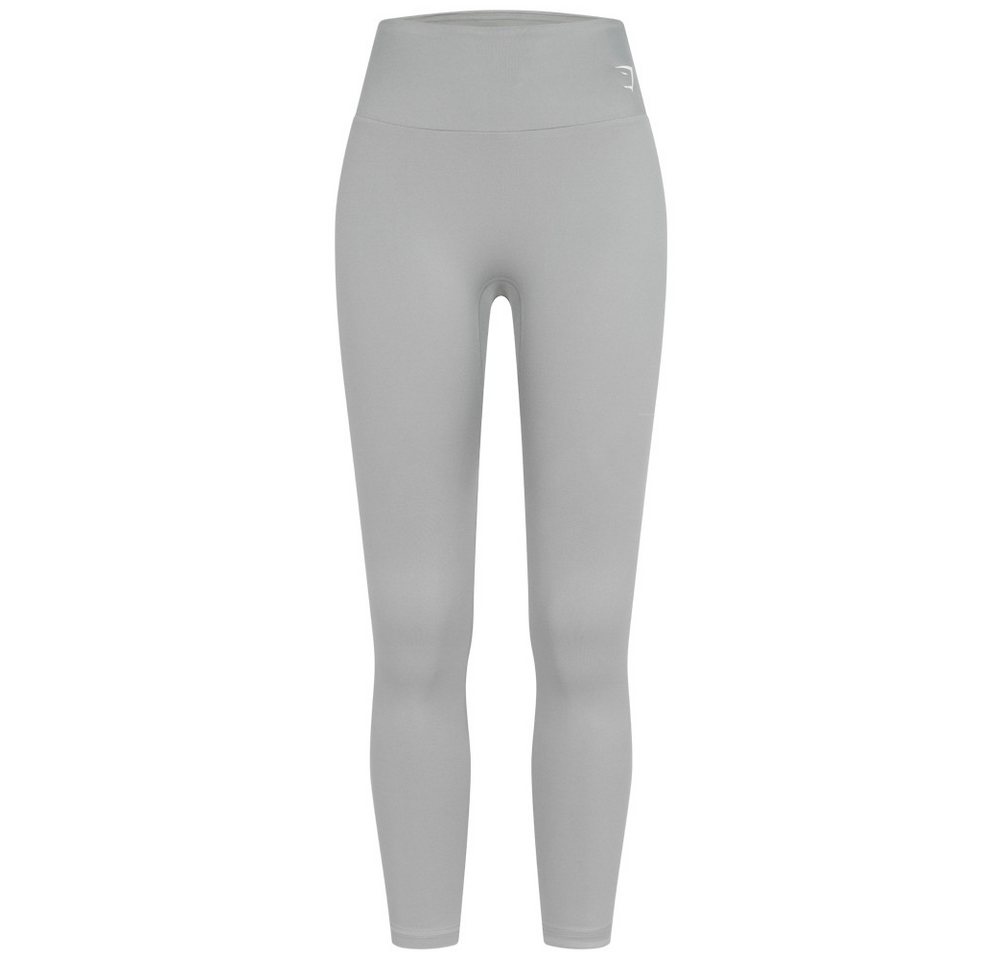 Gymshark Leggings Full Length Gymshark Leggings Full Length von Gymshark