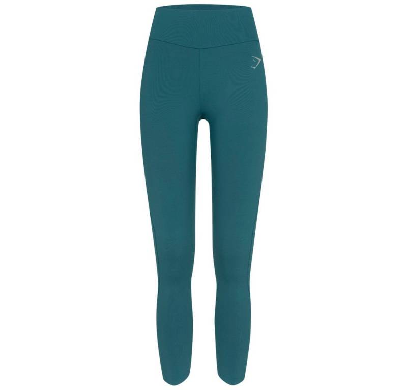 Gymshark Leggings Speed von Gymshark