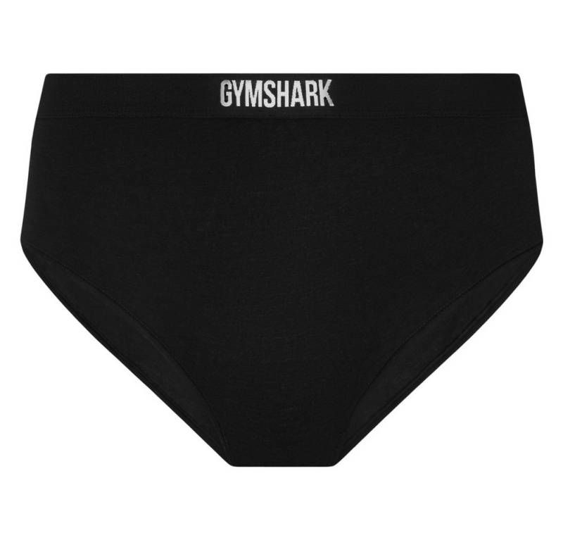 Gymshark Slip Boyshorts von Gymshark