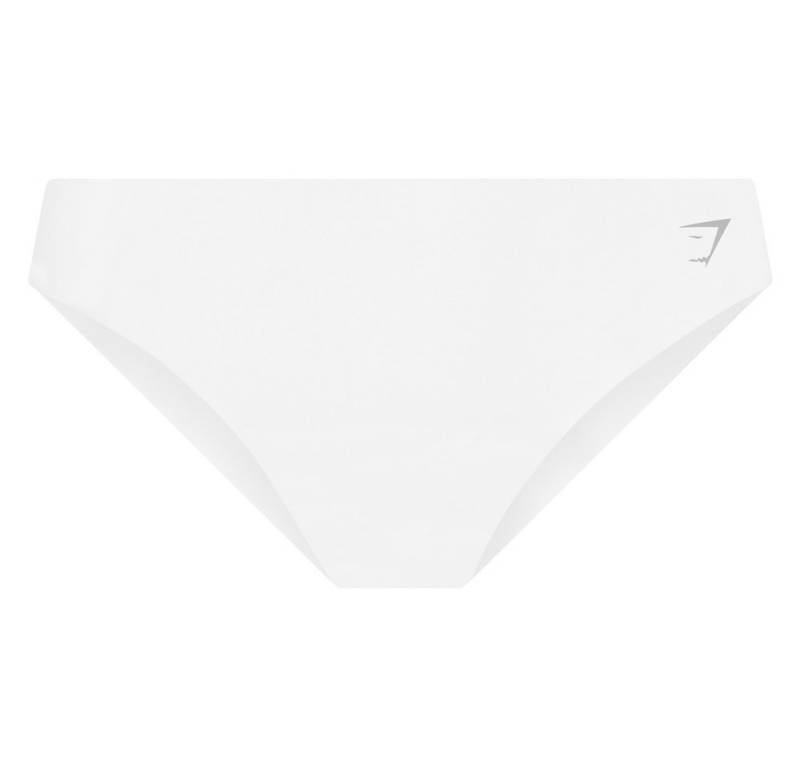 Gymshark Slip No VPL von Gymshark