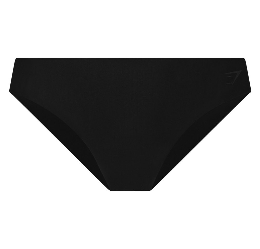 Gymshark Slip No VPL Gymshark Slip No VPL von Gymshark