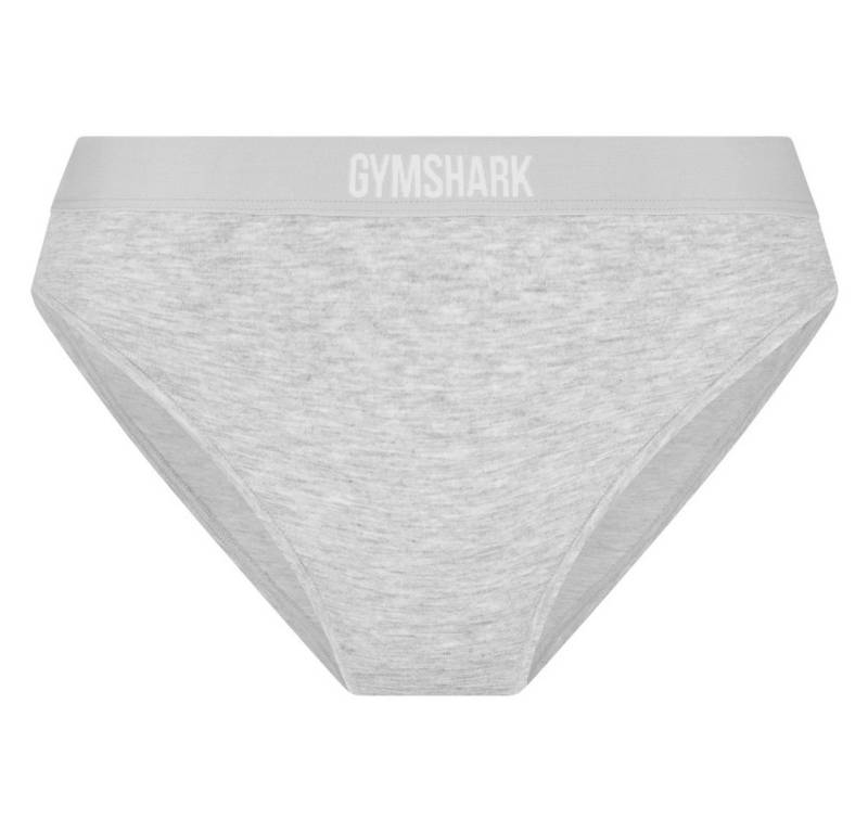 Gymshark Slip von Gymshark