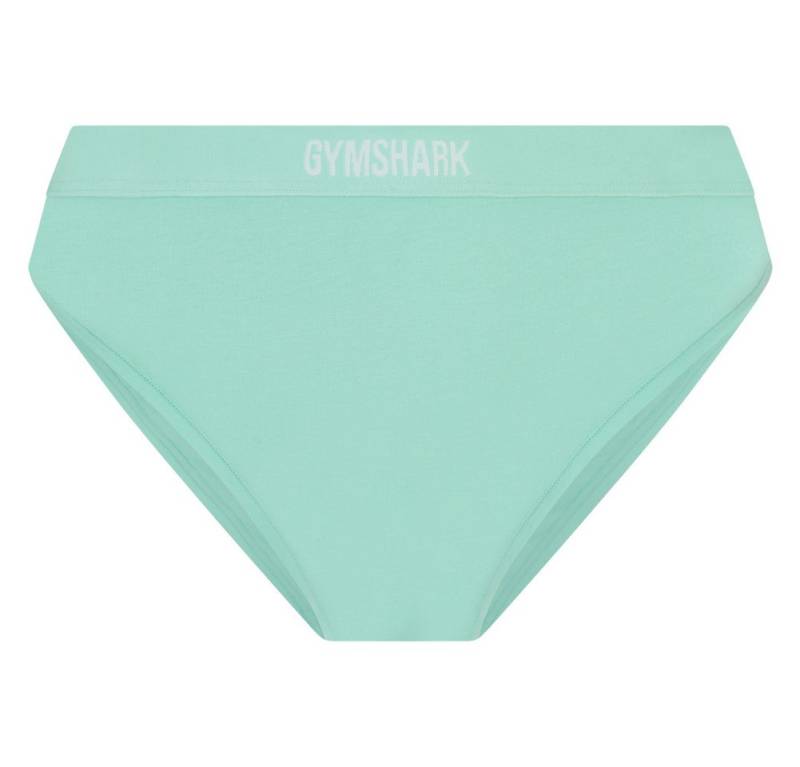 Gymshark Slip von Gymshark