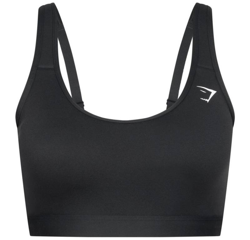 Gymshark Sport-BH Scoop Neck Training von Gymshark