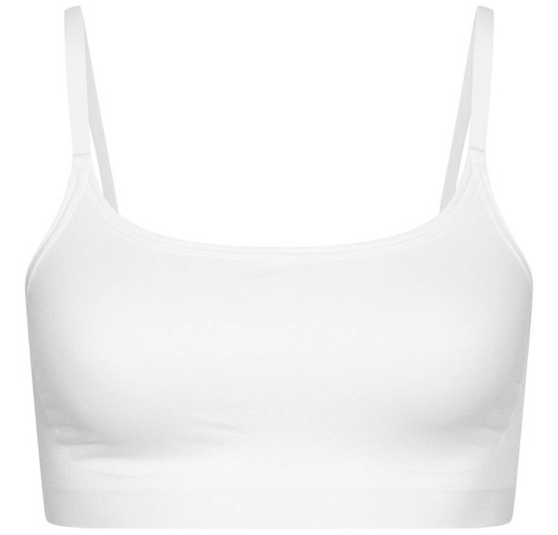 Gymshark Sport-BH Scoop Neck Training von Gymshark