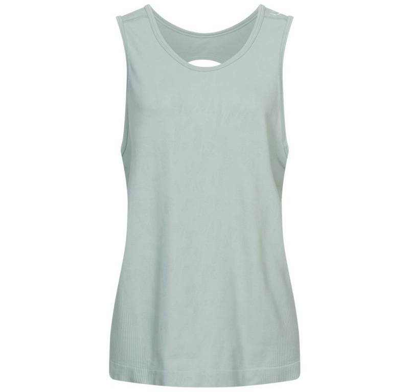 Gymshark Tanktop Studio von Gymshark
