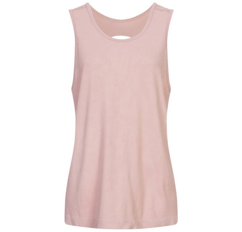 Gymshark Tanktop Studio von Gymshark