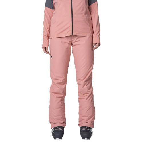 Hannah Awake II Pants 42 von H HANNAH