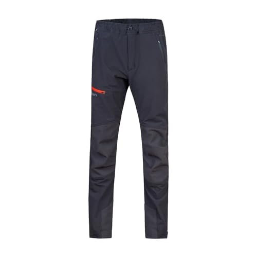 Hannah Claim II Pants L von H HANNAH