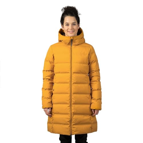 Hannah Gaia Down Jacket 38 von H HANNAH