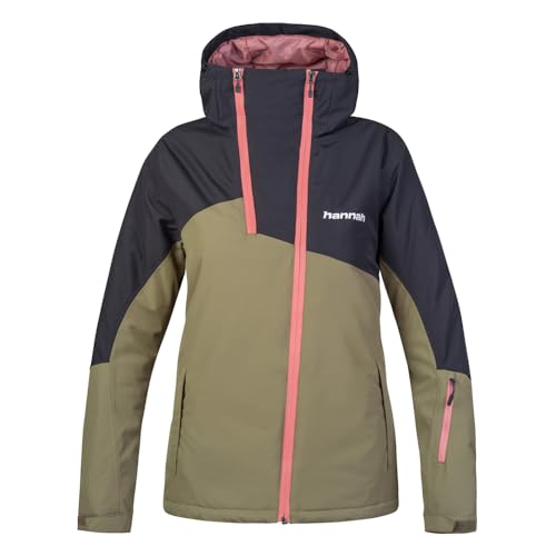 Hannah Maky Col Jacket 40 von H HANNAH