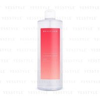 H&B Lab - Beauclair Cleansing Lotion 500ml von H&B Lab