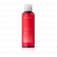 H&B Lab - Beauclair Pore Lotion 150ml von H&B Lab