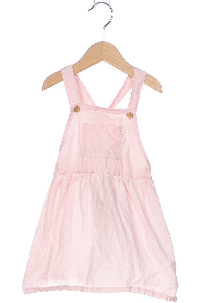 H&M Damen Kleid, pink, Gr. 92 von H&M