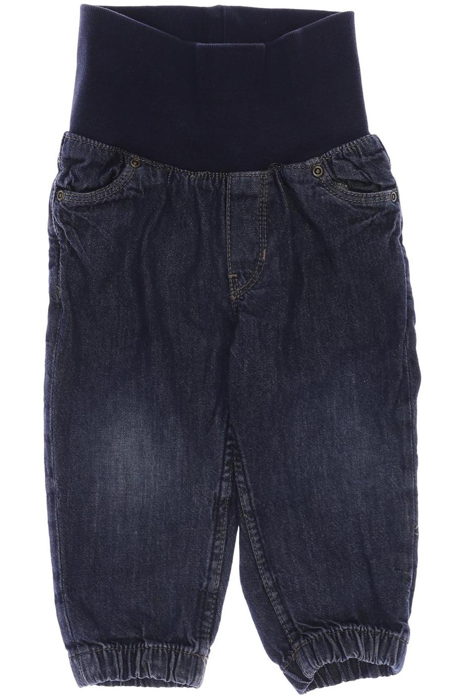 H&M Jungen Jeans, blau von H&M