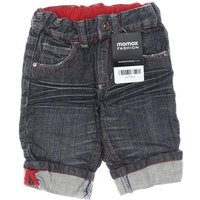 H&M Jungen Jeans, grau, Gr. 62 H&M Jungen Jeans, grau, Gr. 62