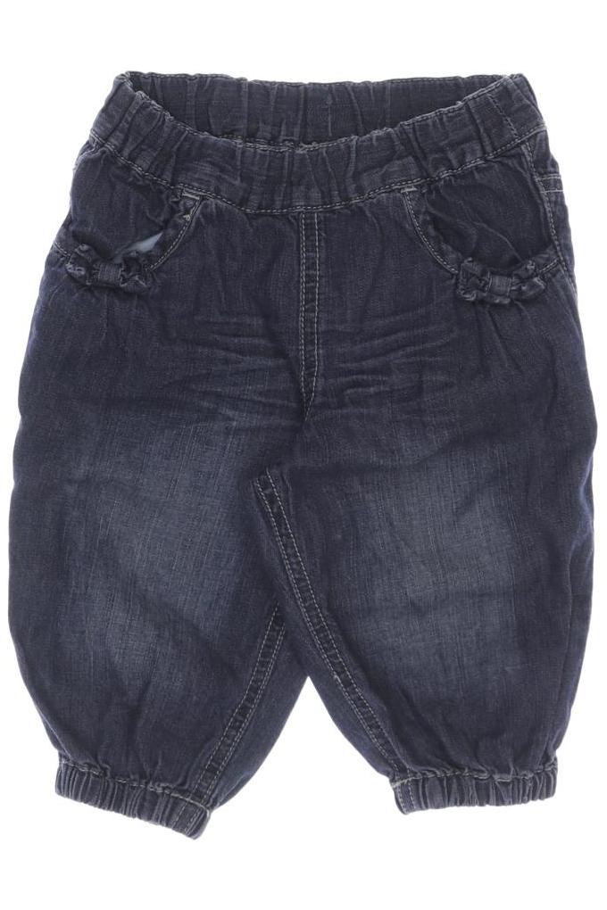 H&M Jungen Jeans, blau von H&M