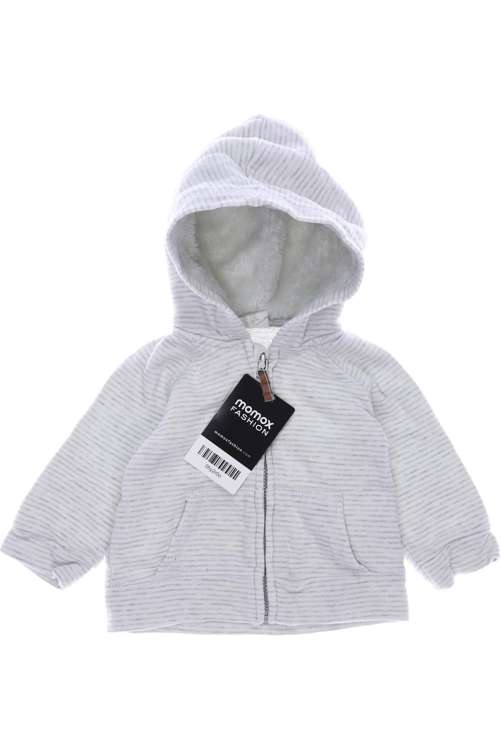 H&M Jungen Hoodies & Sweater, weiß von H&M