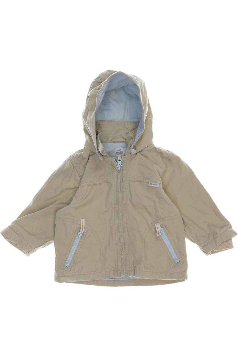 H&M Jungen Jacke, beige von H&M