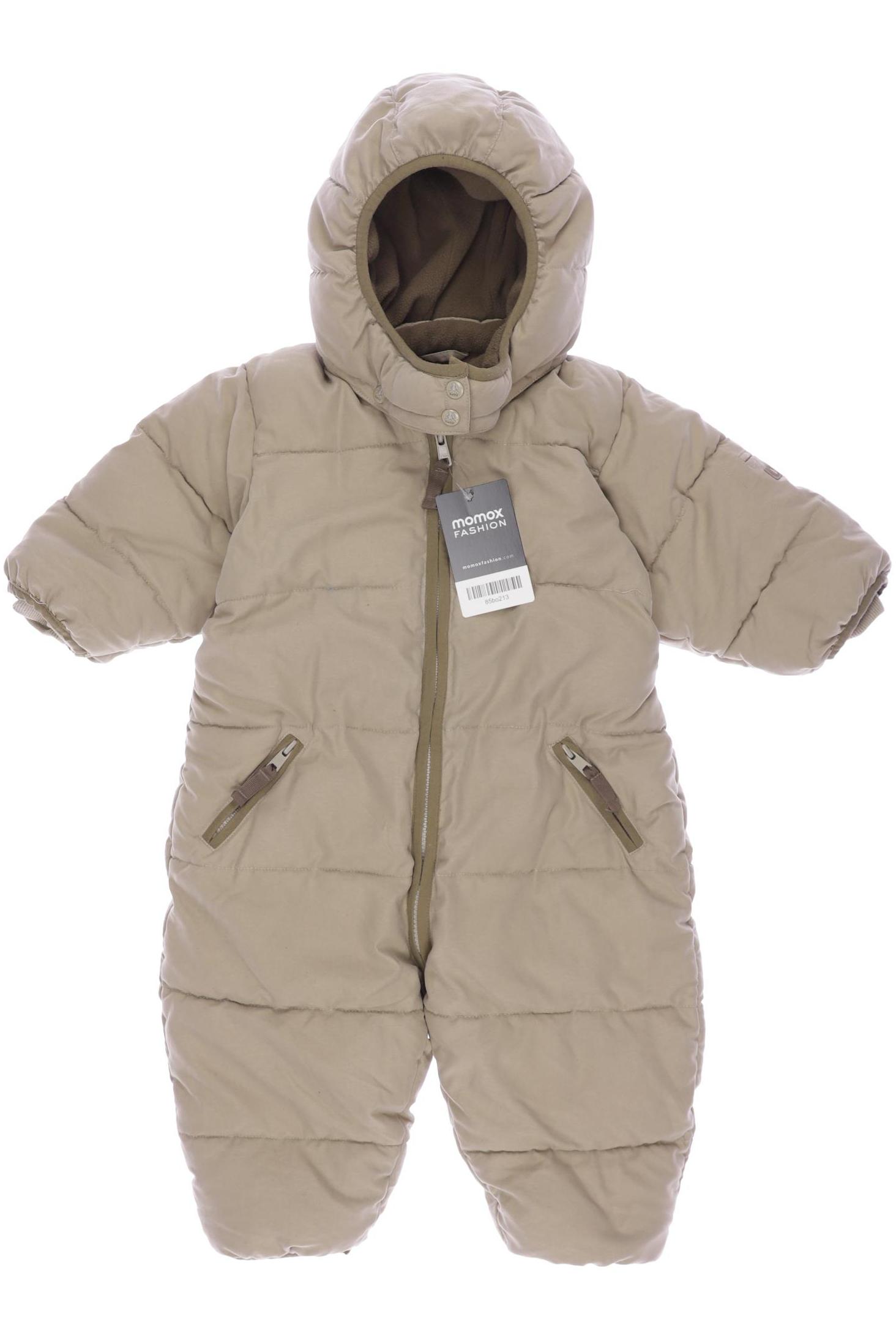 H&M Jungen Schneeanzug, beige von H&M