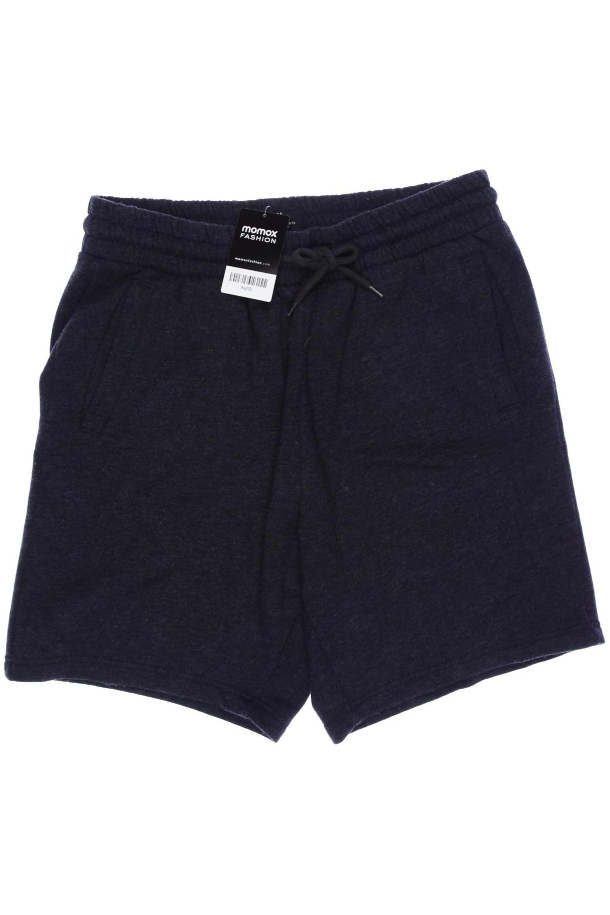 H&M Jungen Shorts, grau von H&M