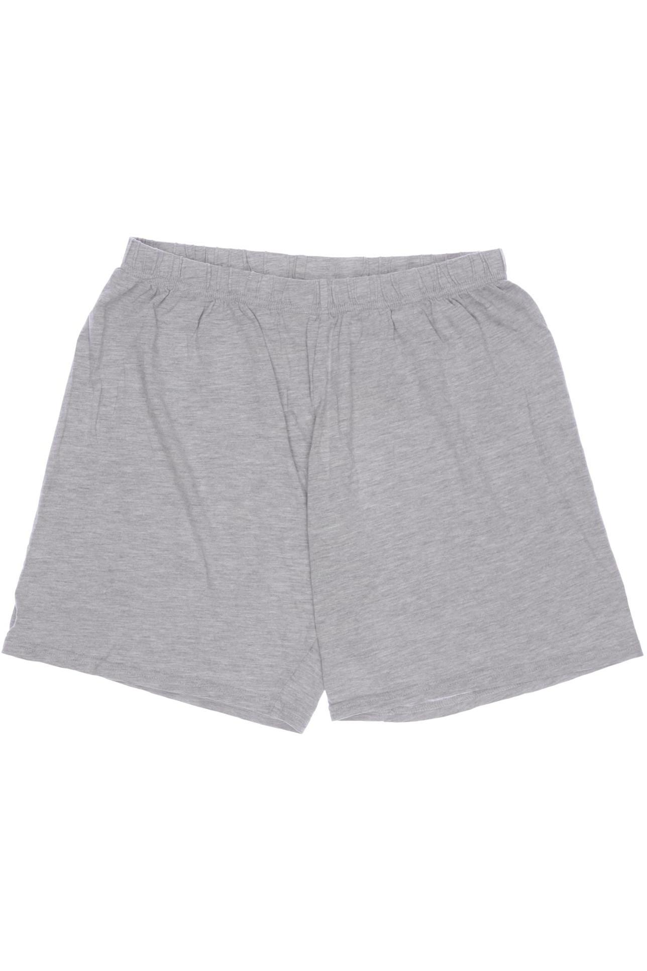 H&M Jungen Shorts, grau von H&M