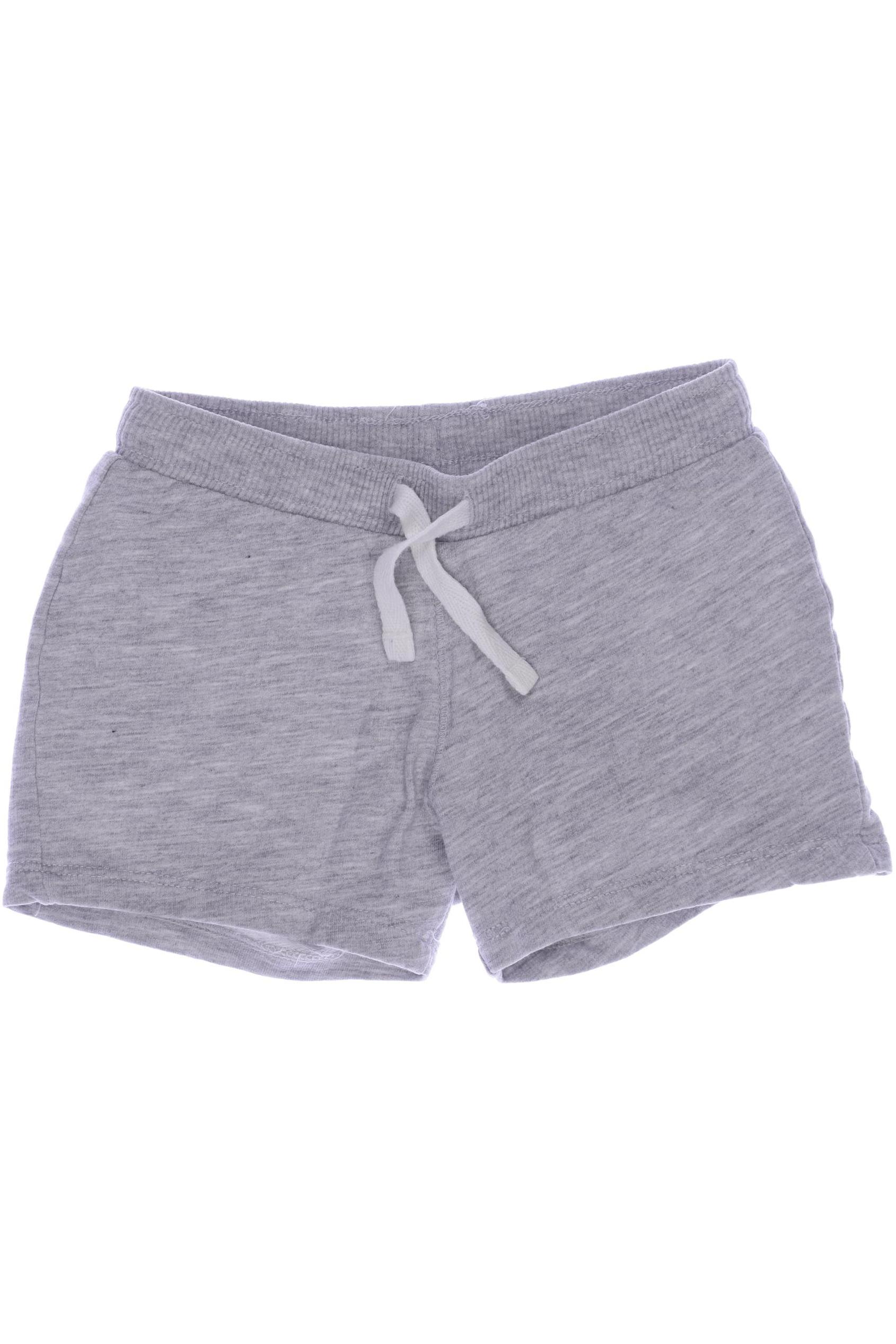 H&M Jungen Shorts, grau von H&M