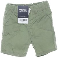 H&M Jungen Shorts, grün, Gr. 68 H&M Jungen Shorts, grün, Gr. 68