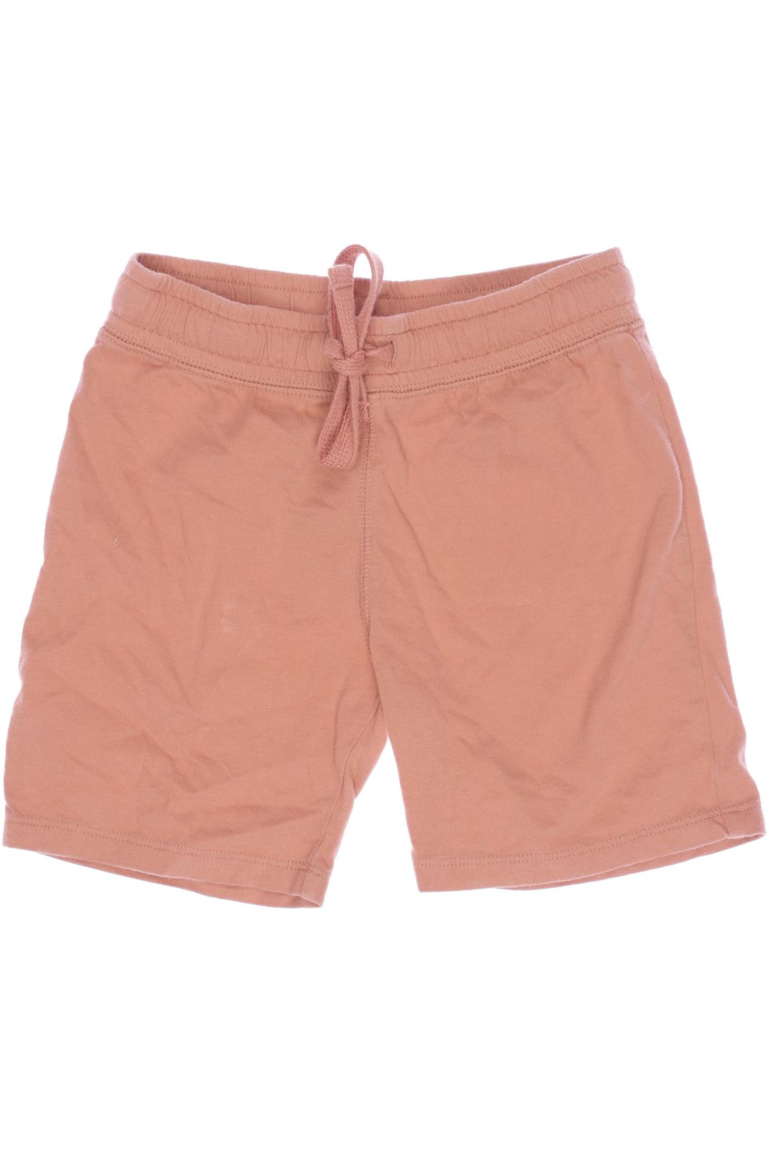 H&M Herren Shorts, pink, Gr. 104 von H&M