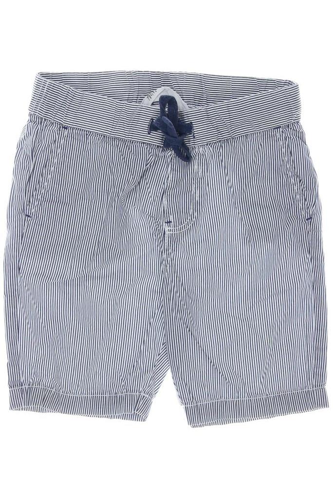 H&M Jungen Shorts, weiß von H&M