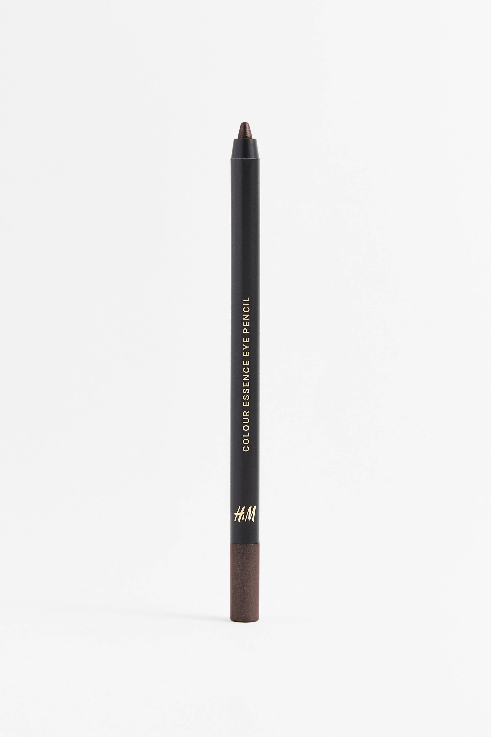 H&M Kajalstift Terroir, Eyeliner von H&M