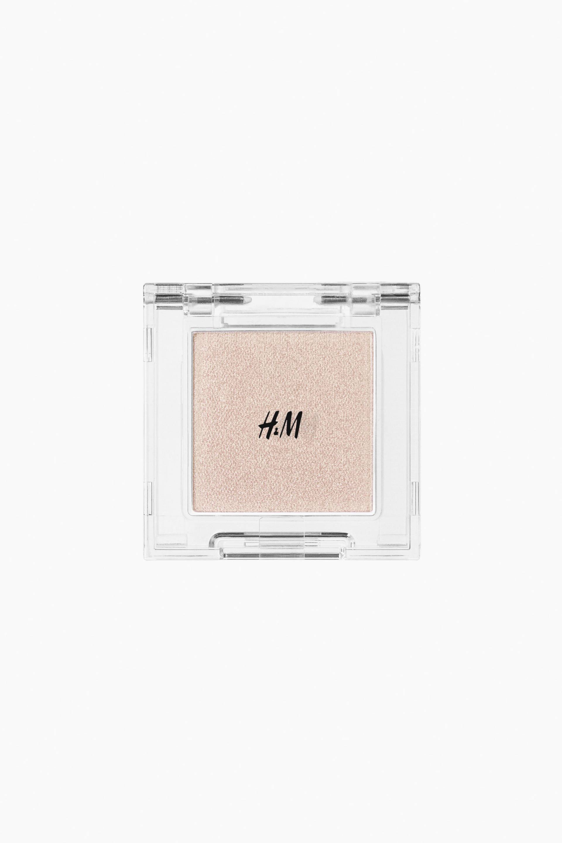 H&M Lidschatten Ingenue von H&M