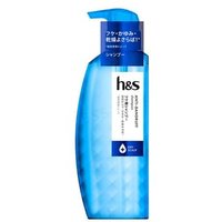 h&s - Dry Scalp Anti Dandruff Shampoo 350ml von H&S