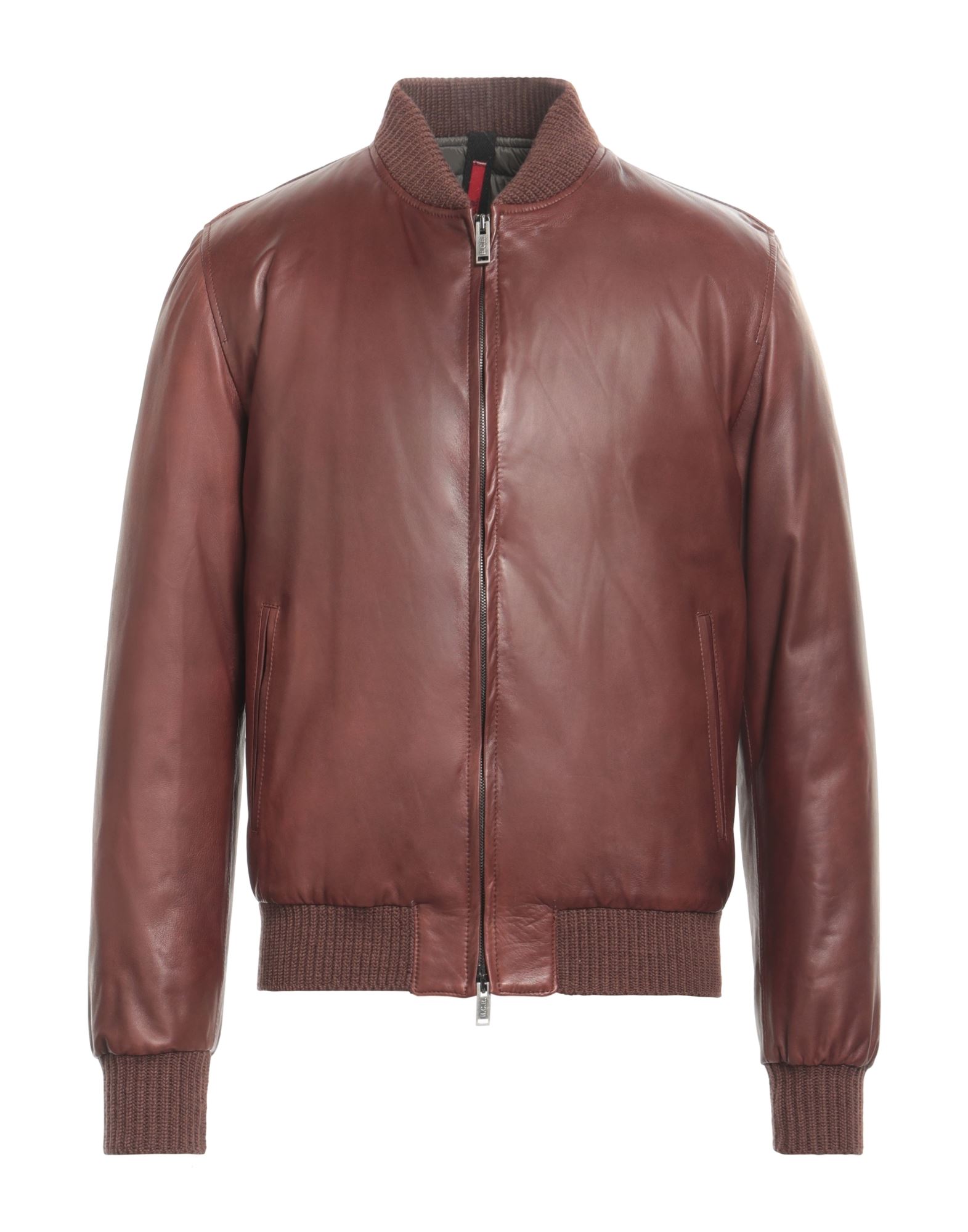 H.C.R. Jacke & Anorak Herren Braun H.C.R. Jacke & Anorak Herren Braun von H.C.R.