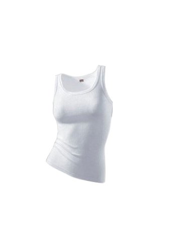 H.I.S Henry I. Siegel Damen Tanktop von H.I.S Henry I. Siegel