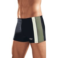 Boxer-Badehose von H.I.S