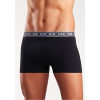 Boxer Boxer von H.I.S