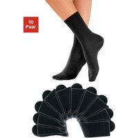 Freizeitsocken von H.I.S